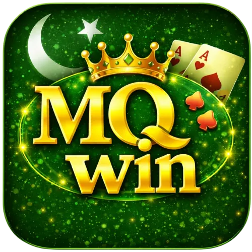 Mqwin Game